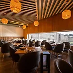 Hotel Anc 4*