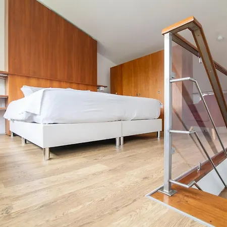 Hotel Anc Caloura