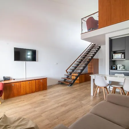 Anc Hotel 4*