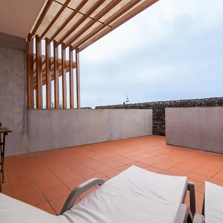 Anc Hotel 4*