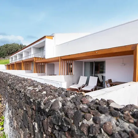 Hotel Anc Caloura