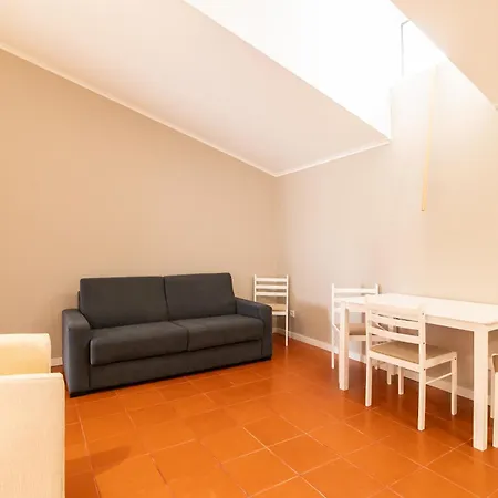 Hotel Anc 4*