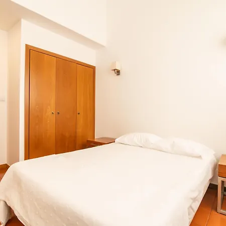 Hotel Anc