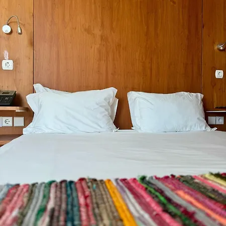 Anc Hotel