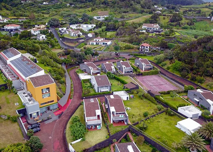 Anc ホテル カロウラ