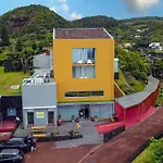 Anc