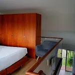 Anc