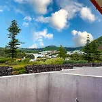 Anc 호텔 4*
