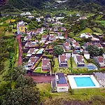 Anc Hotell 4*