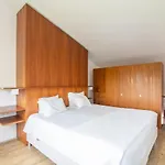 Anc Hotel