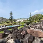 호텔 Anc 칼루라