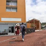 Anc 호텔