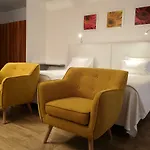 Anc 4*