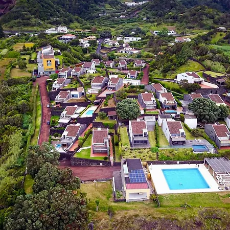 Anc Hotel 4*