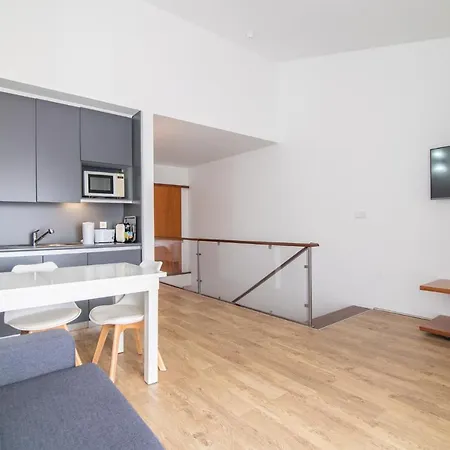 Anc Hotel 4*