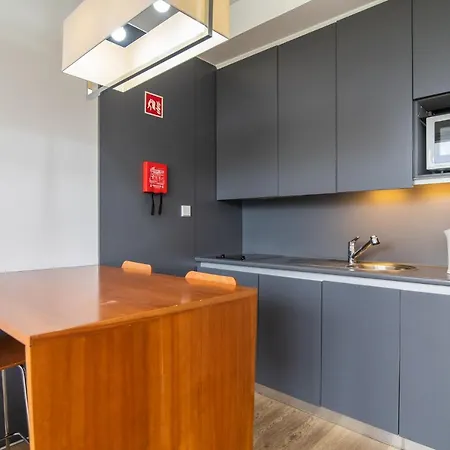 Hotel Anc 4*