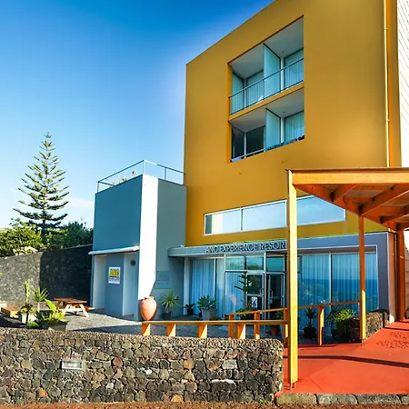 Anc Hotel 4*