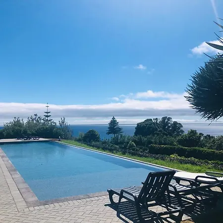Anc Hotel