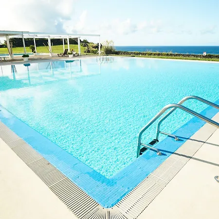 Hotel Anc Caloura