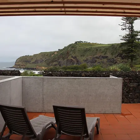 Anc 4* Caloura