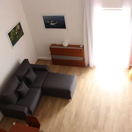 Hotel Anc